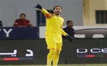 عماد السيد: حلمي إنهاء مسيرتي في الزمالك