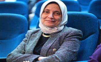 أستاذ الفارماكولوجيا الإكلينيكية بجامعة الإسكندرية: 264 مليون شخص يعانون من القلق عالميًا