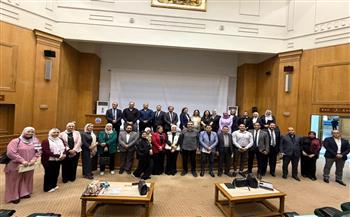 «الصحة» تعقد اجتماعا موسعا يضم ممثلي 200 مستشفى ضمن خطة «الطب العلاجي»