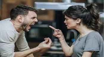 كلمات تدمر الحب.. 4 عبارات لا تقوليها لشريكك مهما زاد غضبك
