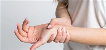 مرضى‭ ‬التهاب‭ ‬المفاصل‭ ‬الروماتويدي‭..‬لا‭ ‬تنزعجوا‭ ‬من‭ ‬هجمات‭ ‬تغير‭ ‬الفصول