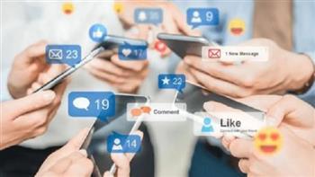  مشاركة أهدافك على السوشيال ميديا قد تعرقل طريق نجاحك.. دراسة تؤكد