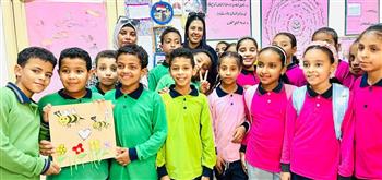 محاضرات وورش حكي وأمسيات شعرية بثقافة البحر الأحمر احتفالًا بذكرى تحرير سيناء