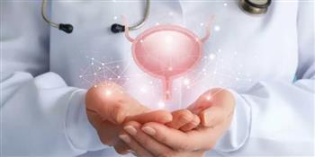 هذه هى أسباب احتباس البول الحاد