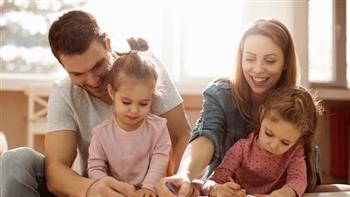 لماذا يفضل الآباء الطفل الأقل مسؤولية؟ علم النفس يجيب