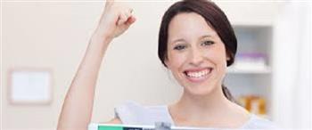 بعد وصولك للوزن المثالي.. عادات تضمن لك الحفاظ على الرشاقة