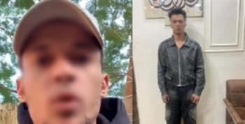 القبض على متهم بالتسول الإلكتروني والنصب على المواطنين بالغربية