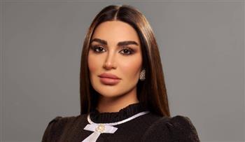 سارة نخلة تكشف تفاصيل حالتها الصحية ..ماذا قالت؟ 