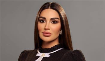 سارة نخلة تكشف تفاصيل حالتها الصحية ..ماذا قالت؟ 