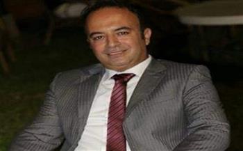 سياسي لبناني: فاعلية التفاوض مع إسرائيل محدودة.. وملف «حزب الله» شديد الحساسية| خاص  