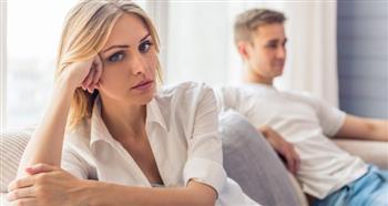 بين الحب والجمود.. كيف تتغير العلاقات العاطفية بمرور الوقت؟| خاص