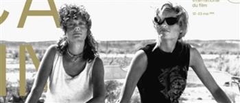 «كان» السينمائى الـ 79.. هيبة السينما ورهان الاكتشافات