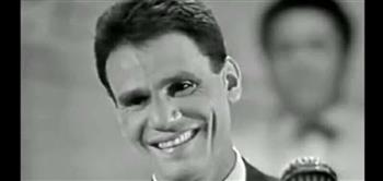 فى ذكرى تحريرها..أغنيـــات وألحـــان عبــــرت عن سيناء الحبيبة