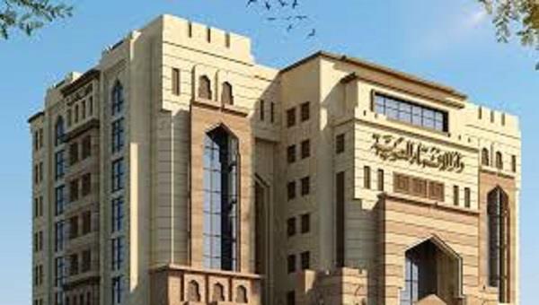 «الإفتاء»: سيناء أرض الخير والبطولة ولها مكانة ضاربة في عمق التاريخ 