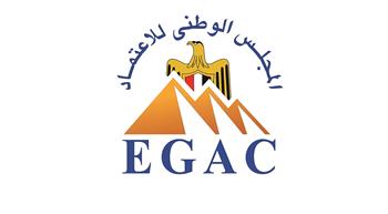 المجلس الوطني للاعتماد يمدد اعترافه الدولي من منظمة الاعتماد الأوروبية ليشمل البصمة الكربونية