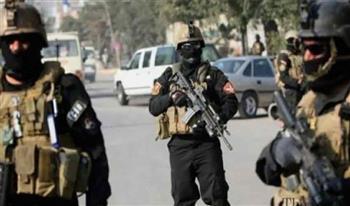 مقتل وإصابة 5 من الشرطة الباكستانية بعد إحباط هجوم إرهابي جنوب غربي البلاد