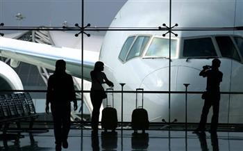 أهم النصائح عند السفر.. دليل شامل لرحلة مريحة وذكية