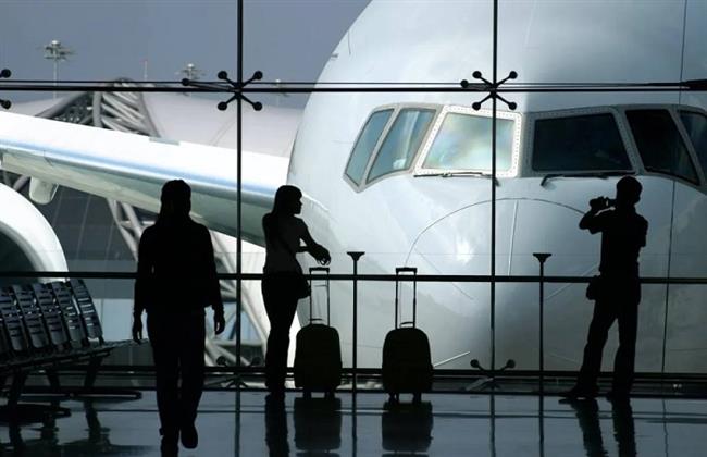 أهم النصائح عند السفر.. دليل شامل لرحلة مريحة وذكية