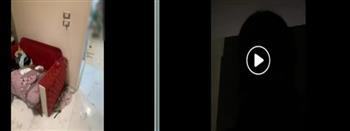 كشف ملابسات منشورات عن خلافات أسرية بالسويس.. وضبط طرفي الواقعة