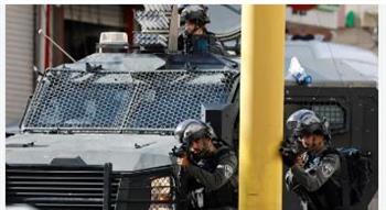 ولاء السلامين: انتخابات الهيئات المحلية توحد الضفة وغزة لأول مرة منذ 2005 وسط تحديات كبيرة 