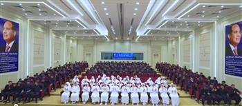 عفو رئاسي عن 602 نزيل بمراكز الإصلاح والتأهيل بمناسبة ذكرى تحرير سيناء