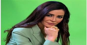 أمل الحناوي: إيران توظف مضيق هرمز لتعزيز موقفها التفاوضي مع واشنطن