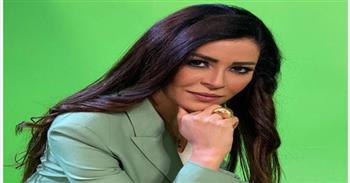 أمل الحناوي: إيران توظف مضيق هرمز لتعزيز موقفها التفاوضي مع واشنطن 