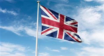 "تليجراف": حرب إيران تضغط على إمدادات أدوية السرطان في بريطانيا وترفع أسعارها