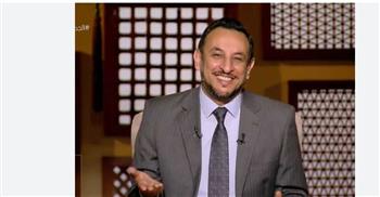 كيف يكون المؤمن قريب من الله؟.. الشيخ رمضان عبد المعز يجيب