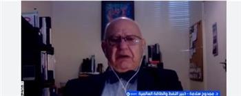 خبير طاقة ونفط: إرسال كاسحات ألغام أمريكية إلى هرمز شبه مستحيل بسبب التهديدات الإيرانية