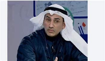 عبدالأمير الفرج: لا بدائل حقيقية لمضيق هرمز والأزمة تهدد التجارة العالمية