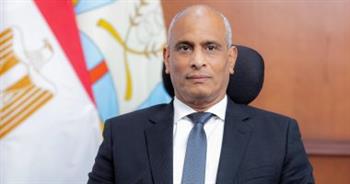 محافظ كفرالشيخ يوجّه بصيانة وإصلاح خط مياه الشرب بمدينة كفرالشيخ