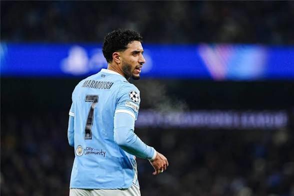 كأس إنجلترا.. ربع ساعة سلبية بين مانشستر سيتي وساوثهامبتون 