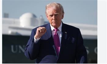 ترامب: لا جدوى من زيارة كوشنر وويتكوف إلى إسلام آباد 