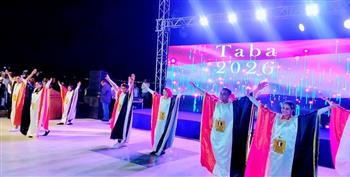 وزارة الثقافة تعزز الوعي والانتماء في الذكرى الرابعة والأربعين لتحرير سيناء