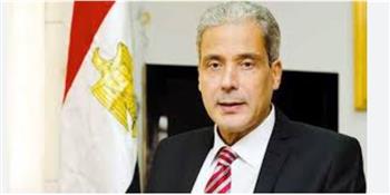 كيف حرمت مصر إسرائيل من ضم إيلات وطابا؟.. أستاذ تاريخ يوضح