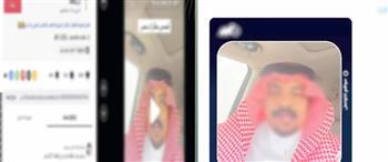 الداخلية تكشف حقيقة فيديو الادعاء بسوء المعاملة بمطار الأقصر