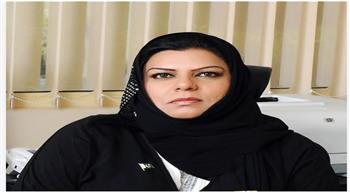 برلمانية باكستانية: إيران تتمسك بخطوط حمراء وواشنطن تضغط.. وإسلام آباد تحاول تقريب المواقف 