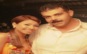 مدير أعمال شيرين عبدالوهاب يؤكد: تبدأ مرحلة «نقطة ومن أول السطر» وألبوم كامل يعيدها بقوة