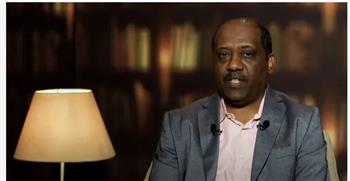 قيادي بالكتلة الديمقراطية السودانية: انتصارات الجيش في النيل الأزرق تحمل أبعادًا استراتيجية واقتصادية وأمنية
