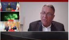 فواز العرب: إسرائيل تفرض واقعًا جديدًا جنوب لبنان وواشنطن تضع الملف اللبناني ضمن أولوياتها 