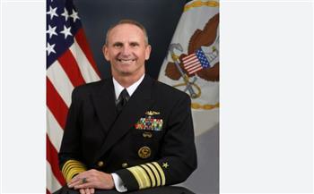 ضابط أمريكي سابق: واشنطن قد تفضل السيطرة الجزئية على مضيق هرمز بدلًا من فتحه الكامل 