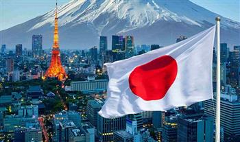 اليابان تدرس إيفاد وزير التجارة للصين للمشاركة في اجتماع "أبيك" خلال مايو