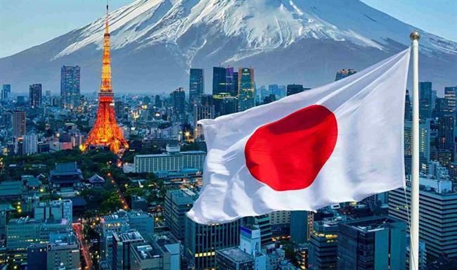 اليابان تدرس إيفاد وزير التجارة للصين للمشاركة في اجتماع "أبيك" خلال مايو