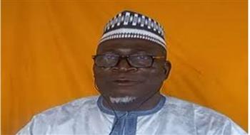 دبلوماسي سابق: الإرهاب في الساحل الأفريقي يهدد التنمية ويستهدف زعزعة الاستقرار