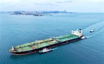 "إي بي سي نيوز": الشركات تتحمل نقفات تصل لـ4 ملايين دولار لتحويل الشحن من مضيق هرمز لقناة بنما