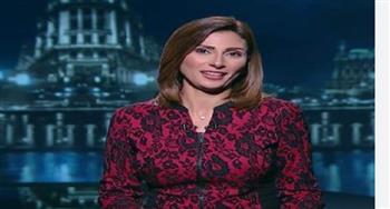 معهد تكنولوجيا الأغذية: انتفاخ العلب أو وجود صدأ مؤشر واضح لفساد المعلبات