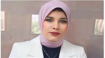 الأرصاد: نشاط للرياح وفرص سقوط أمطار تمتد إلى القاهرة الكبرى