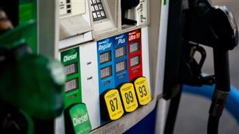 خبراء: 8 أسابيع من تداعيات حرب إيران تضغط على التضخم والاقتصاد الأمريكي