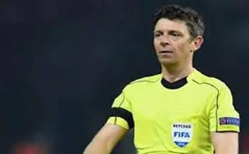 مسؤول الحكام بالدوري الإيطالي يخضع للتحقيق بتهمة التواطؤ بعمليات احتيال رياضي